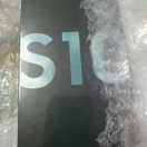 reviewSamsung Galaxy S10 Plus 128GB 3  comment 3