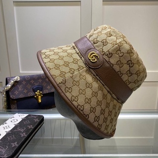 หมวก Gucci  Original