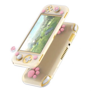 เคส Nintendo Switch Lite