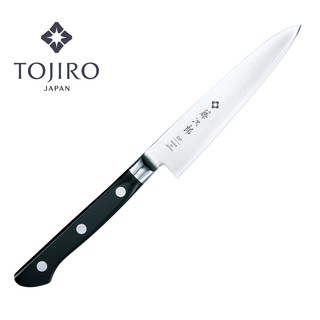 Tojiro DP Petty (มีดเล็ก) มีดอเนกประสงค์ มีดญี่ปุ่นโทจิโร่