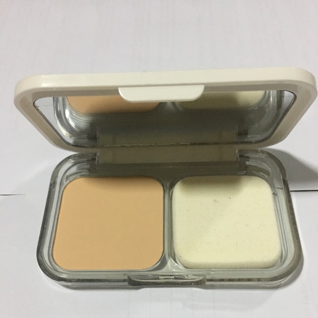 Maybelline
