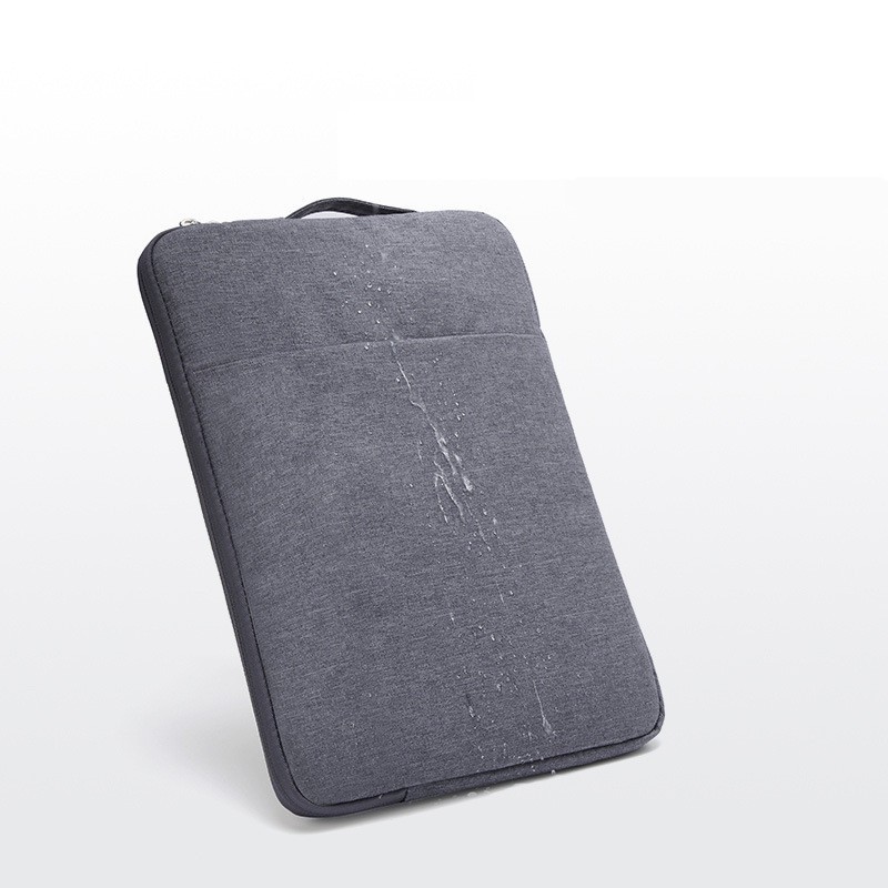 รูปภาพ 3