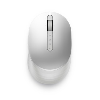 DELL ProMouse_MS7421W เมาส์ อุปกรณ์เสริมสำหรับคอมพิวเตอร์