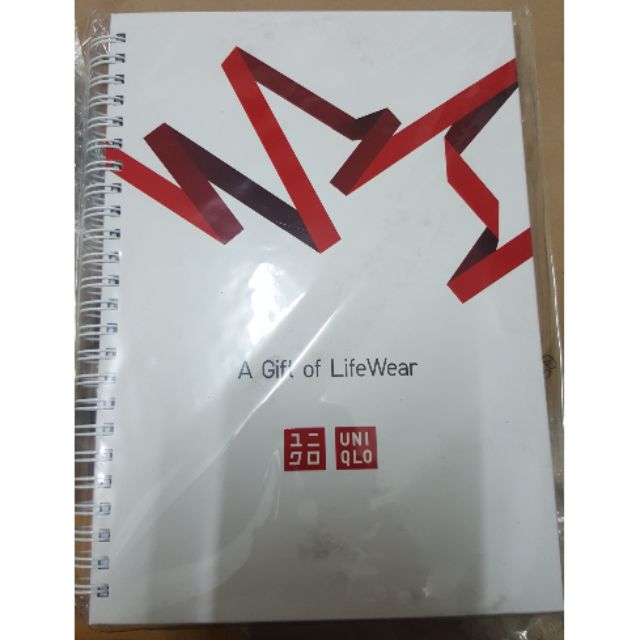 My Image 22