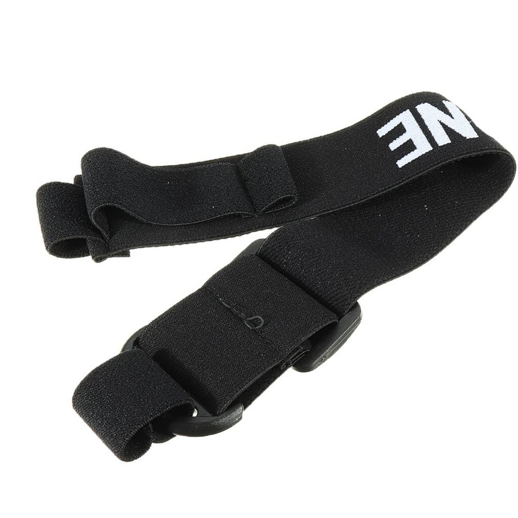 skyzone FPV head stap สายรัดแว่น สายคาดศีรษะ เปลี่ยนสำหรับ Skyzone SKY03O Oled / SKY03S FPV แว่นตา f