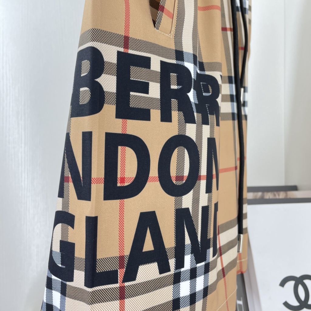 แฟชั่น Mens กางเกงขาสั้นพิมพ์ตัวอักษรกางเกงขาสั้นเอวยางยืดกางเกงขาสั้นชายหาดขนาดบวก M-3XL กางเกงขาสั้นลําลอง