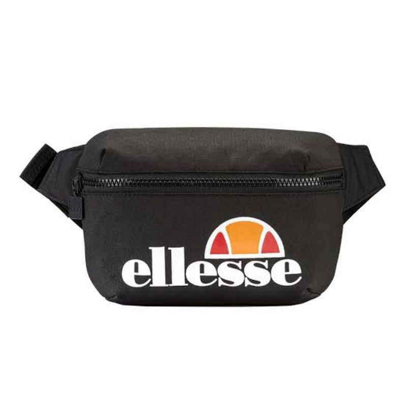 กระเป๋าสะพายข้าง ellesse crossbody