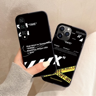 เคสโทรศัพท์มือถือ ซิลิกาเจล TPU นิ่ม กันตก ลายกล้อง สีขาว สําหรับ Redmi case 6A 6Pro 7 Note6 6Pro