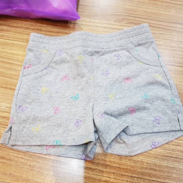 กางเกง Baby Gap*****