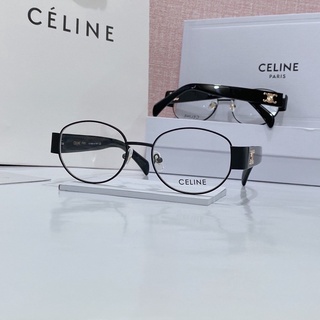 แว่นตา Celine Original