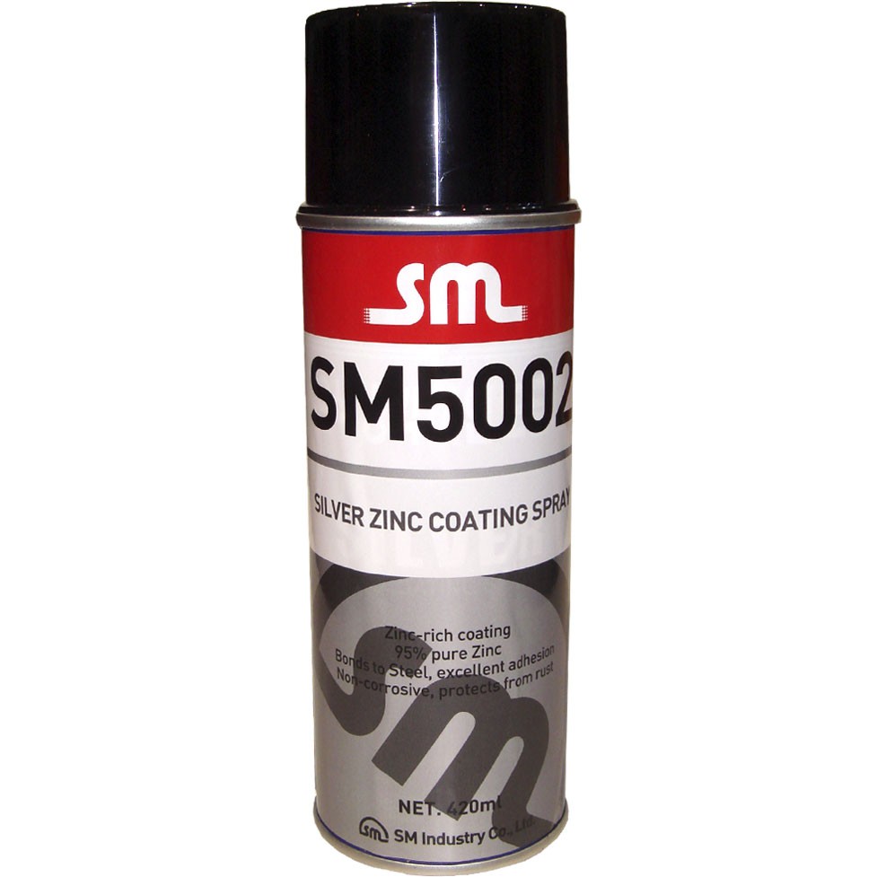 Эмаль экоцин цинконаполненная /25 кг/ церта. Универсальная эмаль kudo аэрозоль алюминиево-цинковая 520мл 1090. Detop industrial dti-a07679. Decorix 0112-02 dx алюминий. Эмаль экоцин цинконаполненная /25 кг/ церта.