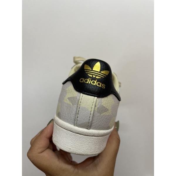 adidas superstar fw4392