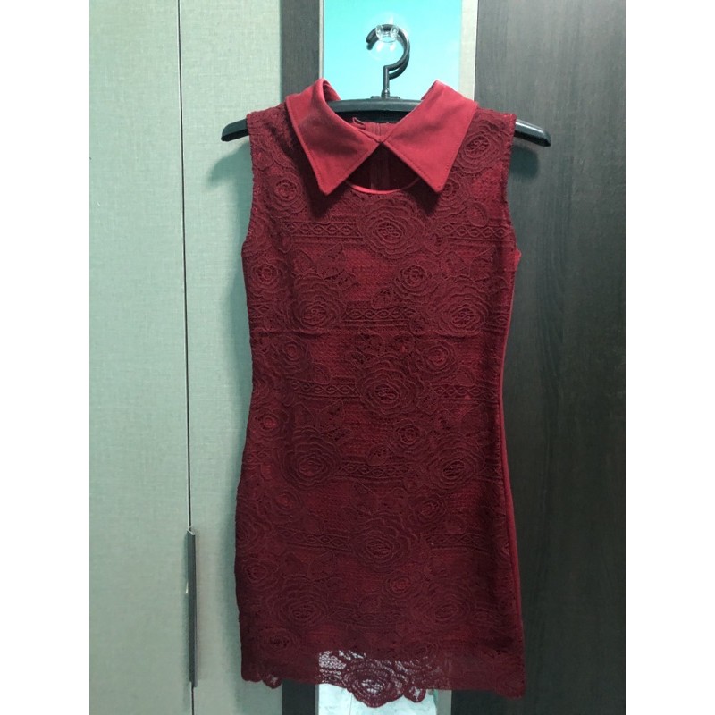 My Image 18