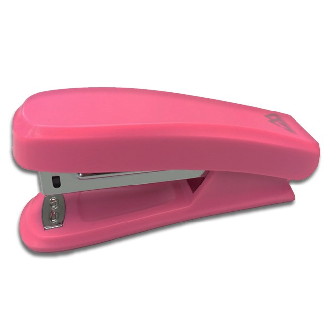 เครื่องเย็บกระดาษ แม็กเย็บกระดาษ BETTERONES รุ่น S-0105