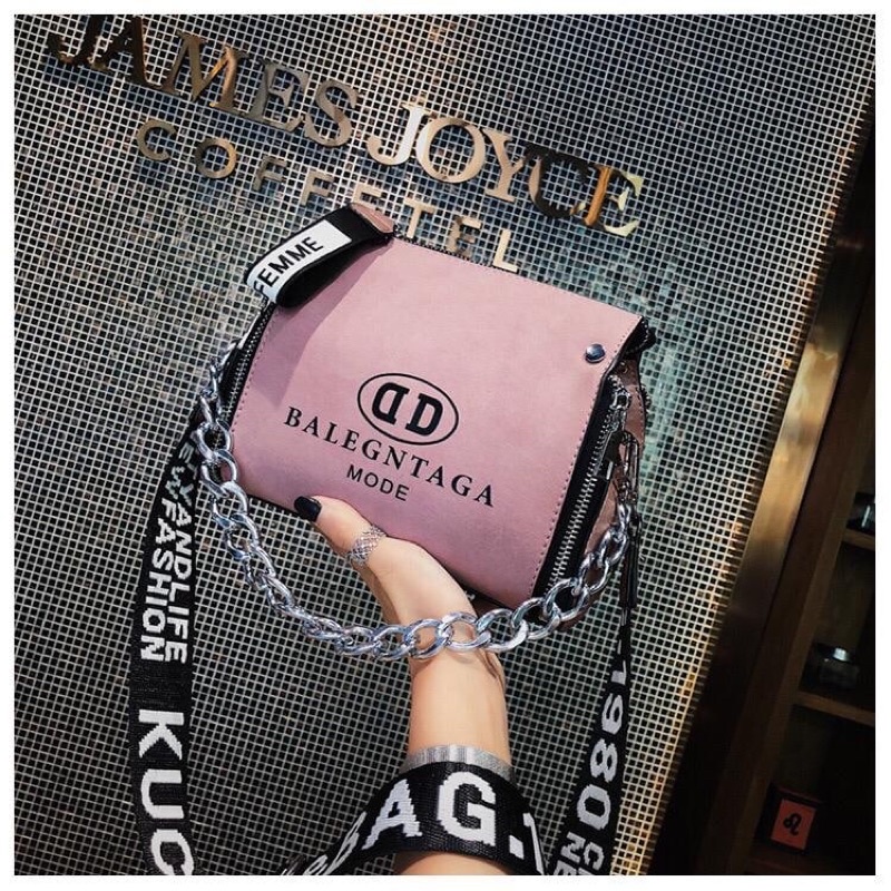 ถูกที่สุด! Jkl71819543 Jakarta กระเป๋านําเข้าจากบาตัม