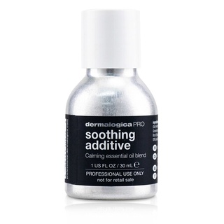 DERMALOGICA - Soothing Additive PRO (Salon Product)