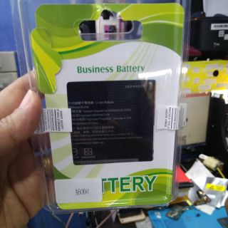 Battery แบตเตอรี่ Lenovo A6000/6010/6020(BL242)