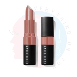 ลด 18% {โค้ด 8MZCRVW} [พร้อมส่ง] BOBBI BROWN CRUSHED LIP COLOR 3.4g