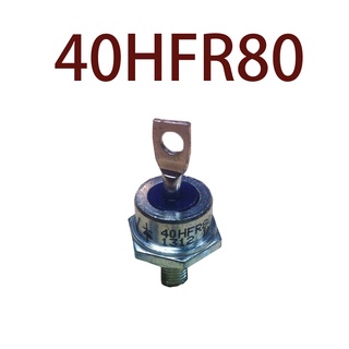 Sz 40HF80 40HFR80 รับประกัน 1 ปี {รูปถ่ายคลังสินค้า}