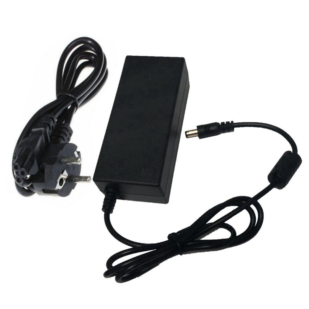 18V 3.5A AC DC Adaptor สําหรับ JBL OnBeat Rumble Party Beat อะแดปเตอร์เสียงลําโพง Charger 18V 3.3A