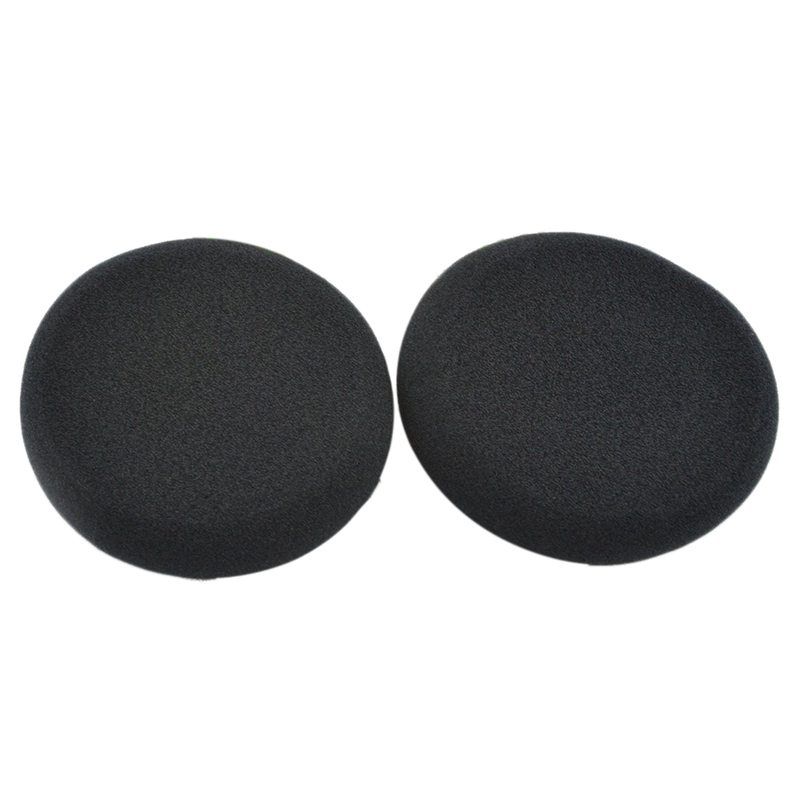 For GRADO SR60, SR80, SR125, SR225, M1 Headphones Replacement Ear Pad