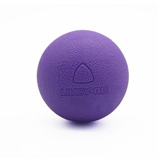 FBT LIVEPRO ลูกบอลนวด Massage Ball 67316