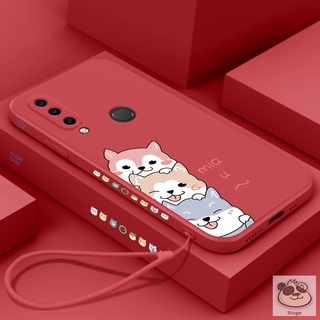 เคสโทรศัพท์มือถือ ซิลิโคน ลายการ์ตูนน่ารัก สําหรับ Tecno ITEL A48 A56 A56Pro A56 Pro A58 ITEL P36 P36 Pro P36 lite ITEL P37 Vision2S ITEL Vision3 P38 S17