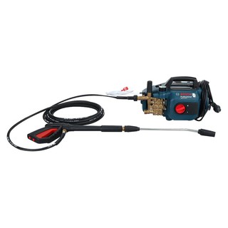 เครื่องฉีดน้ำ BOSCH GHP5-13C 130 บาร์ 2,300 วัตต์