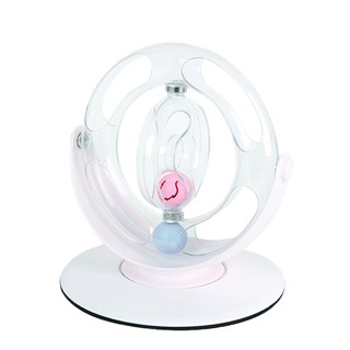 ของเล่นอวกาศ   RJ739