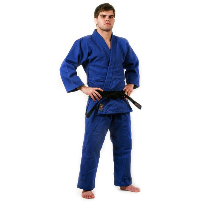 คาราเต้ Aikido Judo Kendo BJJ Jiu Jitsu ศิลปะการต่อสู้ชุดญี่ปุ่น Gi