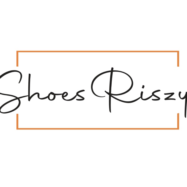 Shoes_Riszy