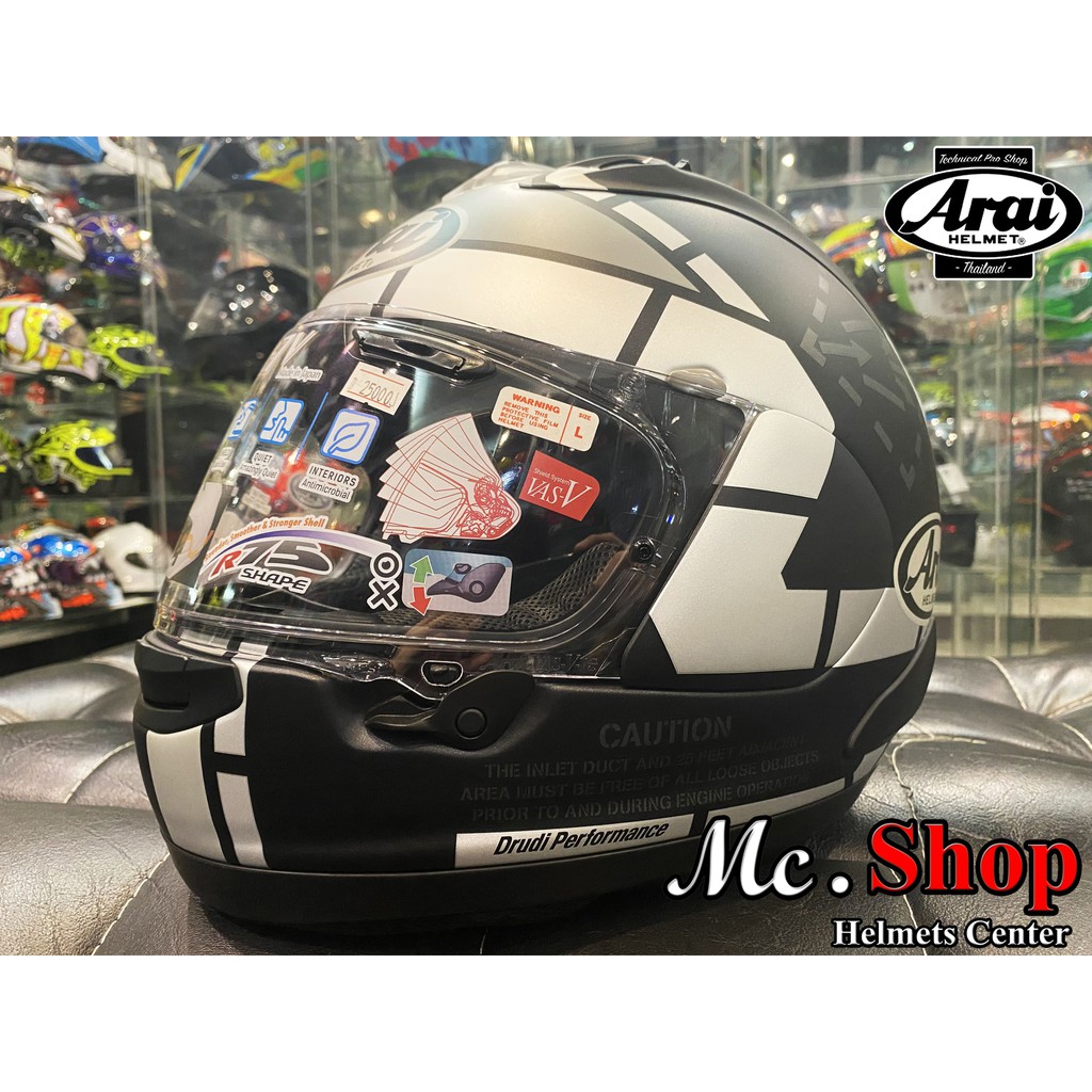 icon airflite helmet accessories Motorcycle Shield Uv Protection Motorcycle Helmet Visor Lens Suncreen Helmets (Airflite Bronze Gold) : Automotive HJC RPHA 12 Helmet Color:Azalea 06 (Europe) allsports