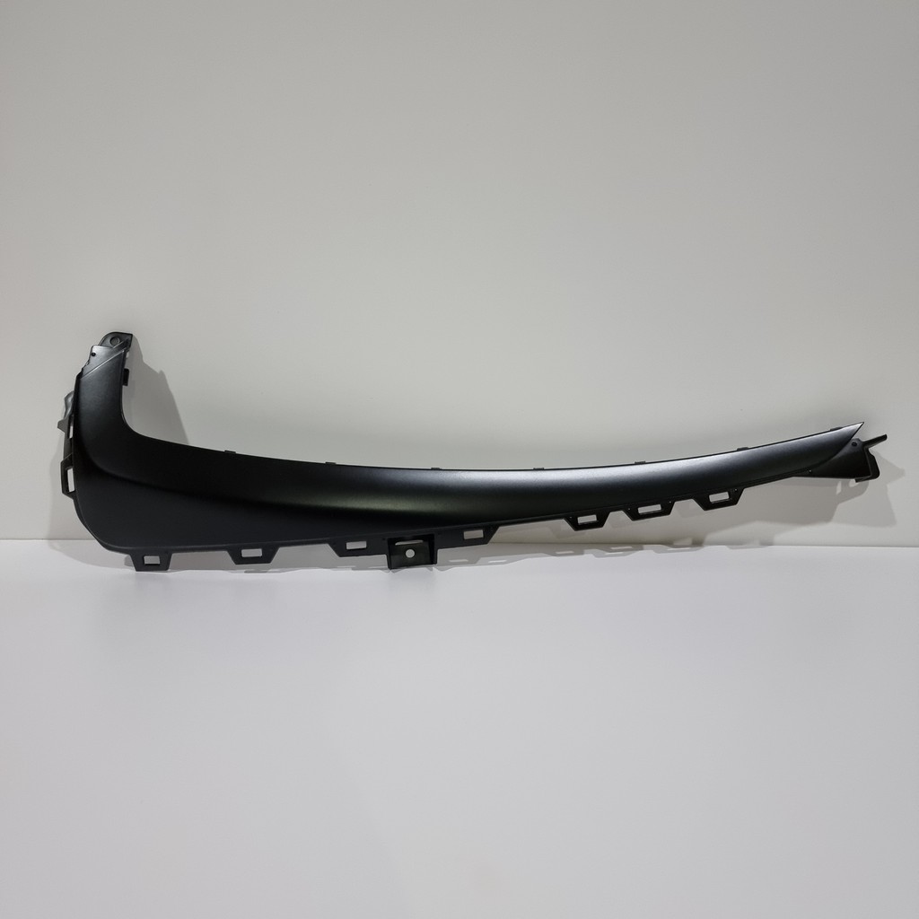 PRE ORDER ครอบข้างที่วางเท้า ตัวบน GRAND FILANO HYBRID 2018-2021 แท้ YAMAHA SIDE LEG COVER L/R  70