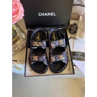 รองเท้า Chanel Original