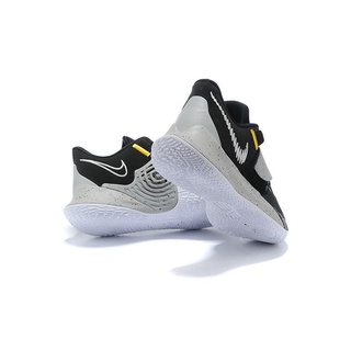 new shoes for men2021