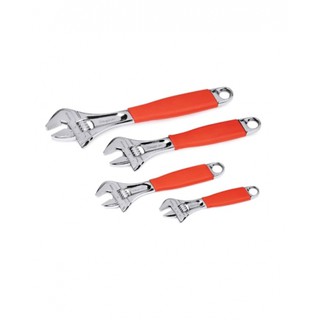 SNAP-ON NO.FADH704B (FADH704A) Set Wrench Adjustable