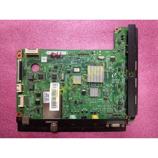 เมนบอร์ดซัมซุง mainboard samsung รุ่น  ua26c4000 (ของถอด)