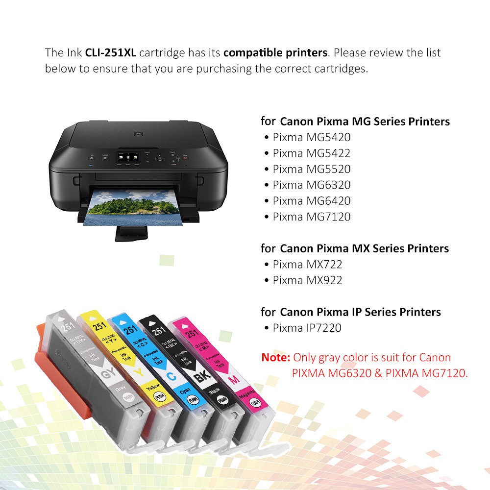 User's Manual For Century Timer E218111