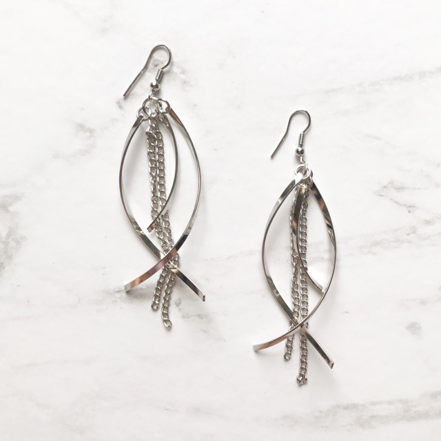 SWIRL ยาว***********