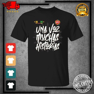 เสื้อยืด พิมพ์ลายการ์ตูนมวย Ufc Hhm 2022 เหมาะกับของขวัญวันเกิด สําหรับผู้ชาย