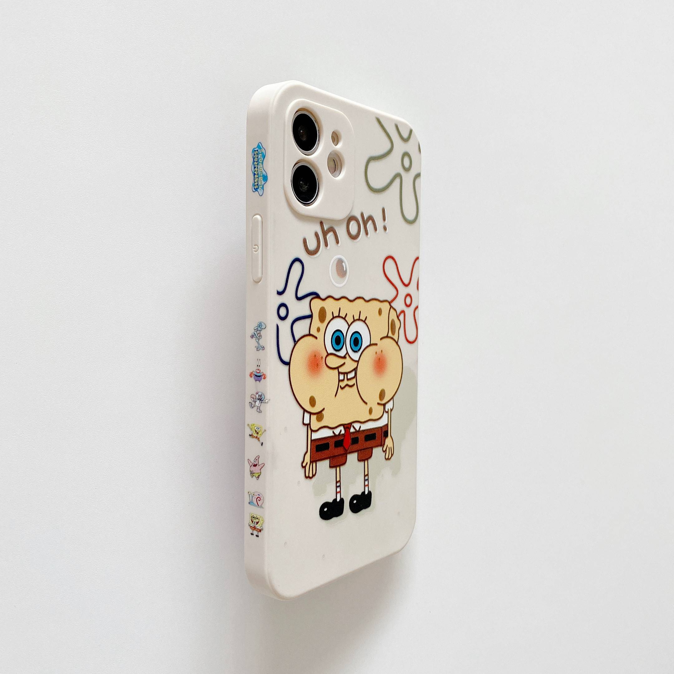 printing from iphone 12