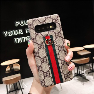 เคสโทรศัพท์มือถือลายการ์ตูนสําหรับ Huawei Mate20 Mate20Pro Mate30 Mate30Pro Mate40 Mate40Pro Mate40Pro + Nova7 Nova7Se