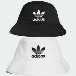 adidas originals Bucket Hat ของแท้ ป้ายไทย