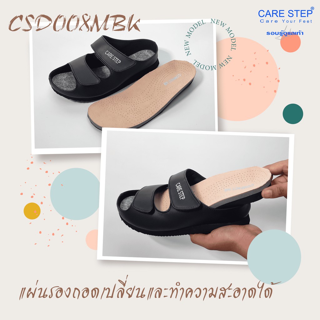 รูปภาพ 5