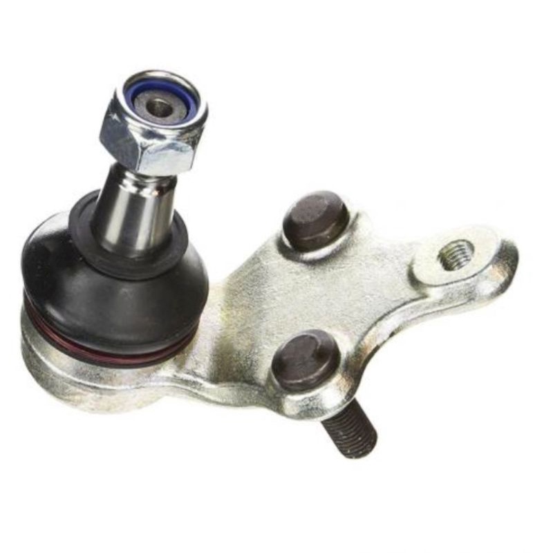 TOYOTA COROLLA AE80 EE80 AE81 AE82 CORONA ST151 ST150 AT151 AT150 LOWER ARM BALL JOINT