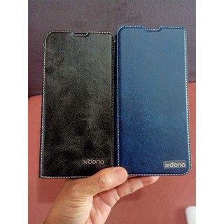 เคสหนัง Samsung รุ่น A42#ราคาถูก