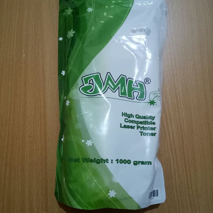 Original JMH Toner Powder สําหรับ HP 29A 35A 36A 38A 39A 42A 51A 53A 55A A