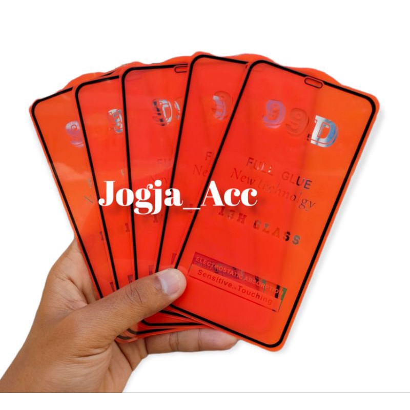 กระจกนิรภัย Samsung A23 / A22 4G / A20S / A21 / A55 5G / A73 5G / J3 Pro / J4+