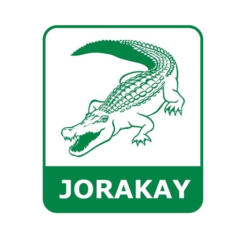 ที่ขูดร่องยาแนว จระเข้ KT777 / KT888 (มีดขูดร่องยาแนว) แถมฟรี! ใบมีดกากเพชรคาร์ไบด์1ใบ - รูปที่ 7