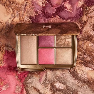 Hourglass Ambient Lighting Edit Palette (Limited Edition)